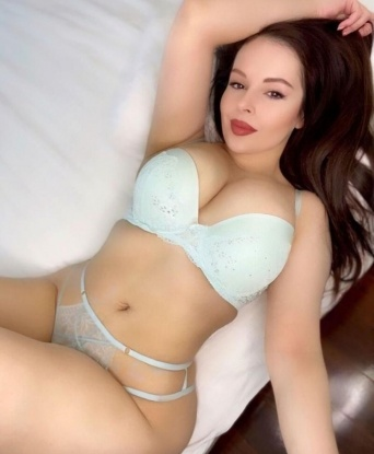 Анкета проститутки Алёнка - город Новый Шарой, 25 лет, №8761